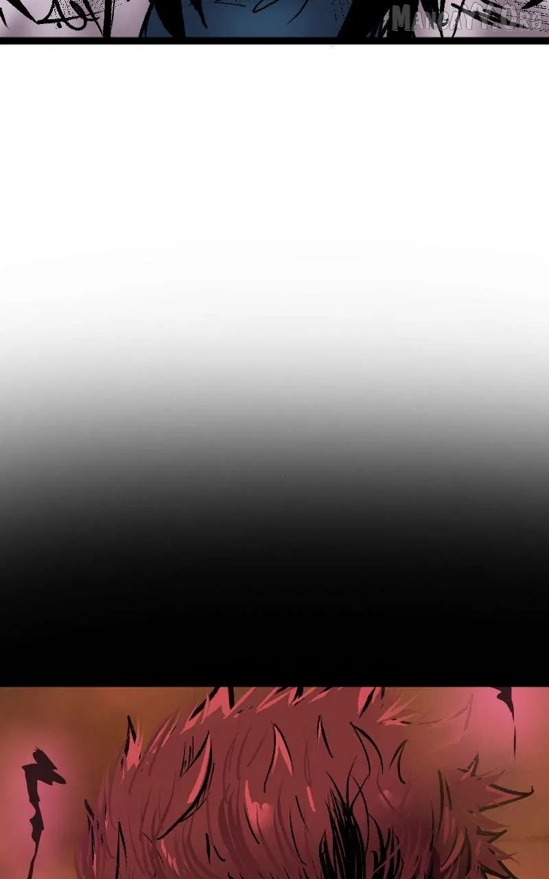 Depressed Hero Chapter 108 page 16 - 