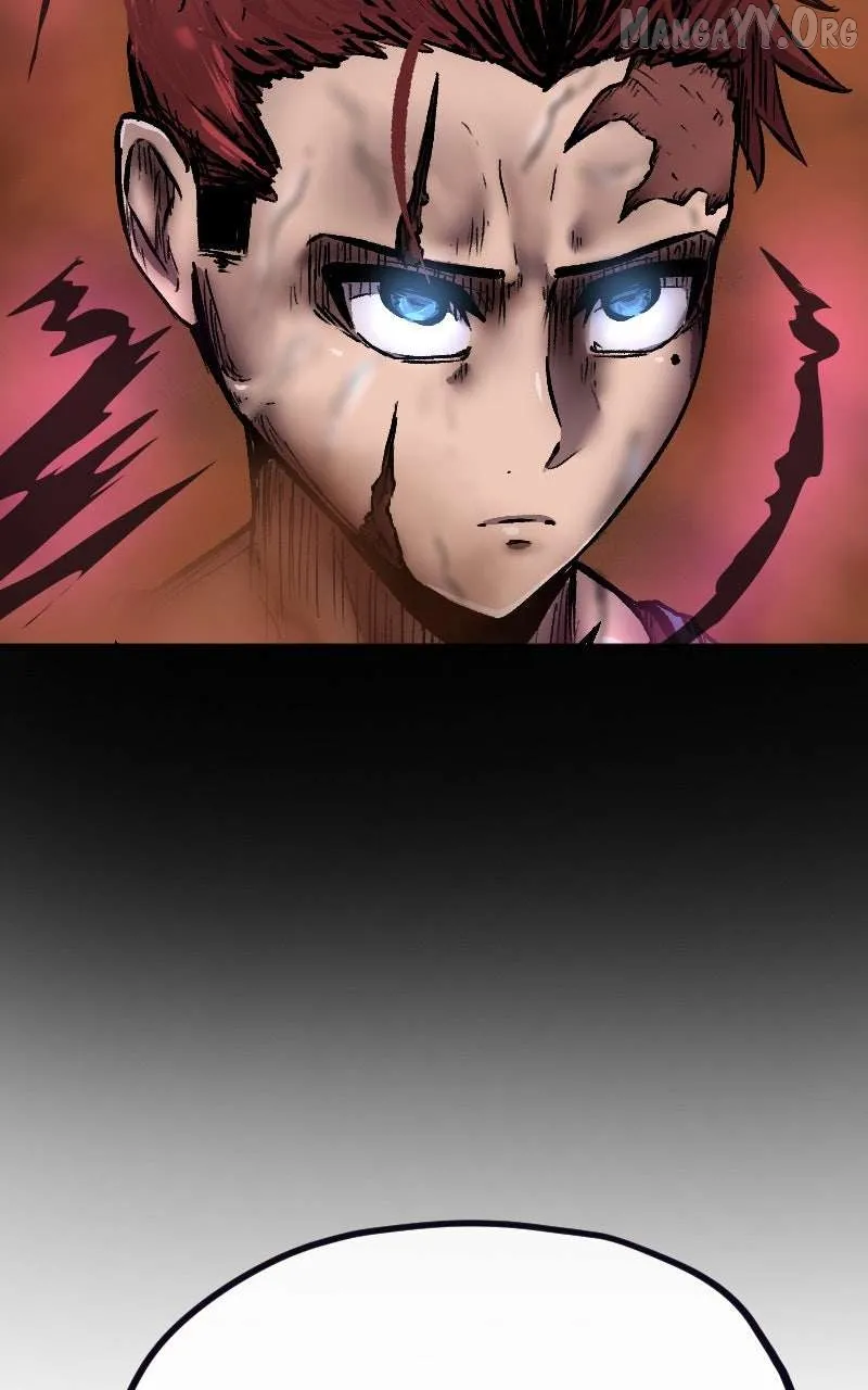 Depressed Hero Chapter 108 page 17 - 
