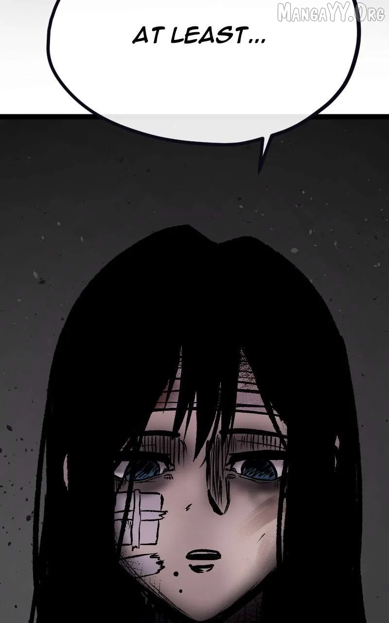 Depressed Hero Chapter 108 page 18 - 