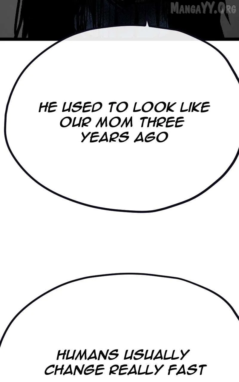 Depressed Hero Chapter 108 page 19 - 