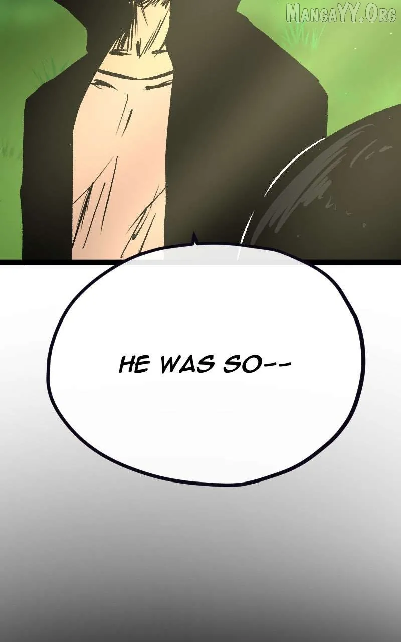 Depressed Hero Chapter 108 page 21 - 