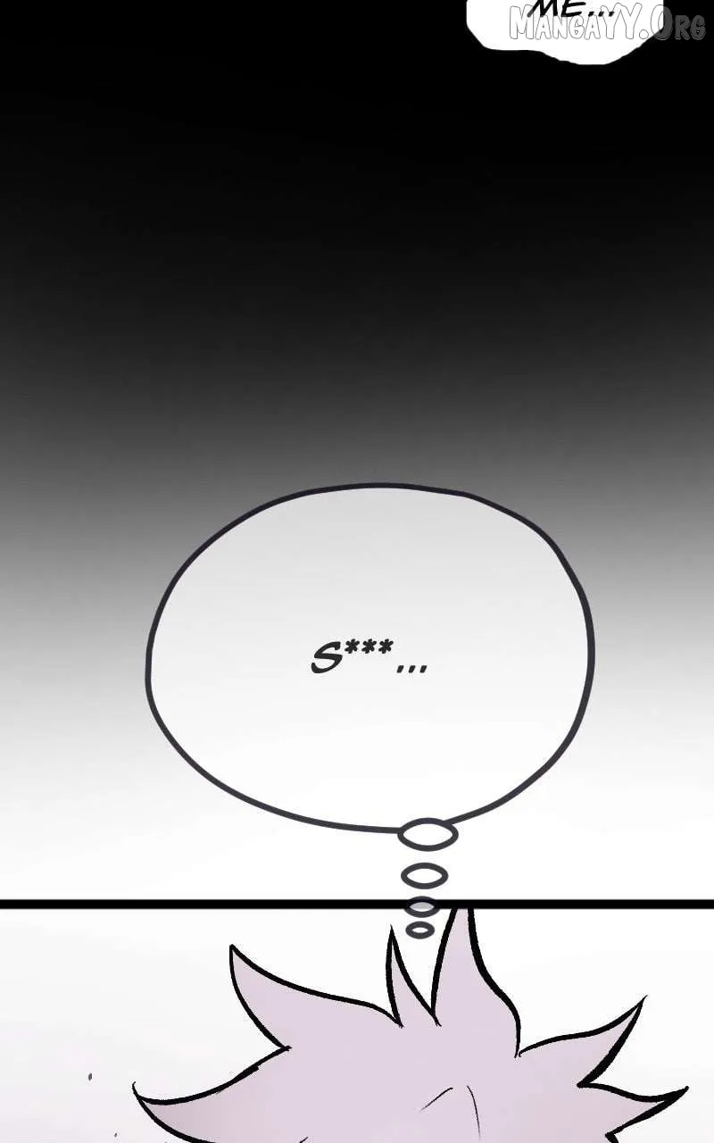 Depressed Hero Chapter 108 page 23 - 