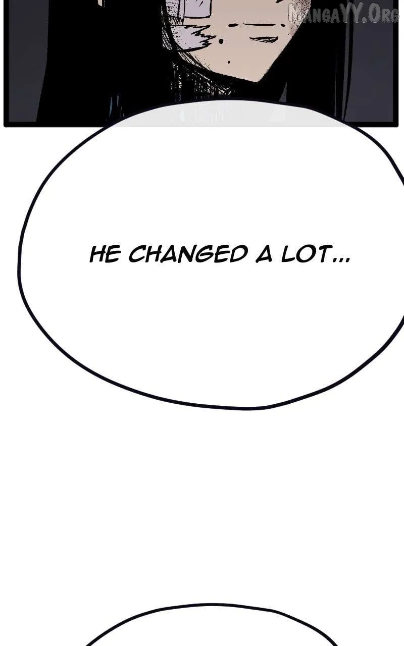 Depressed Hero Chapter 108 page 28 - 