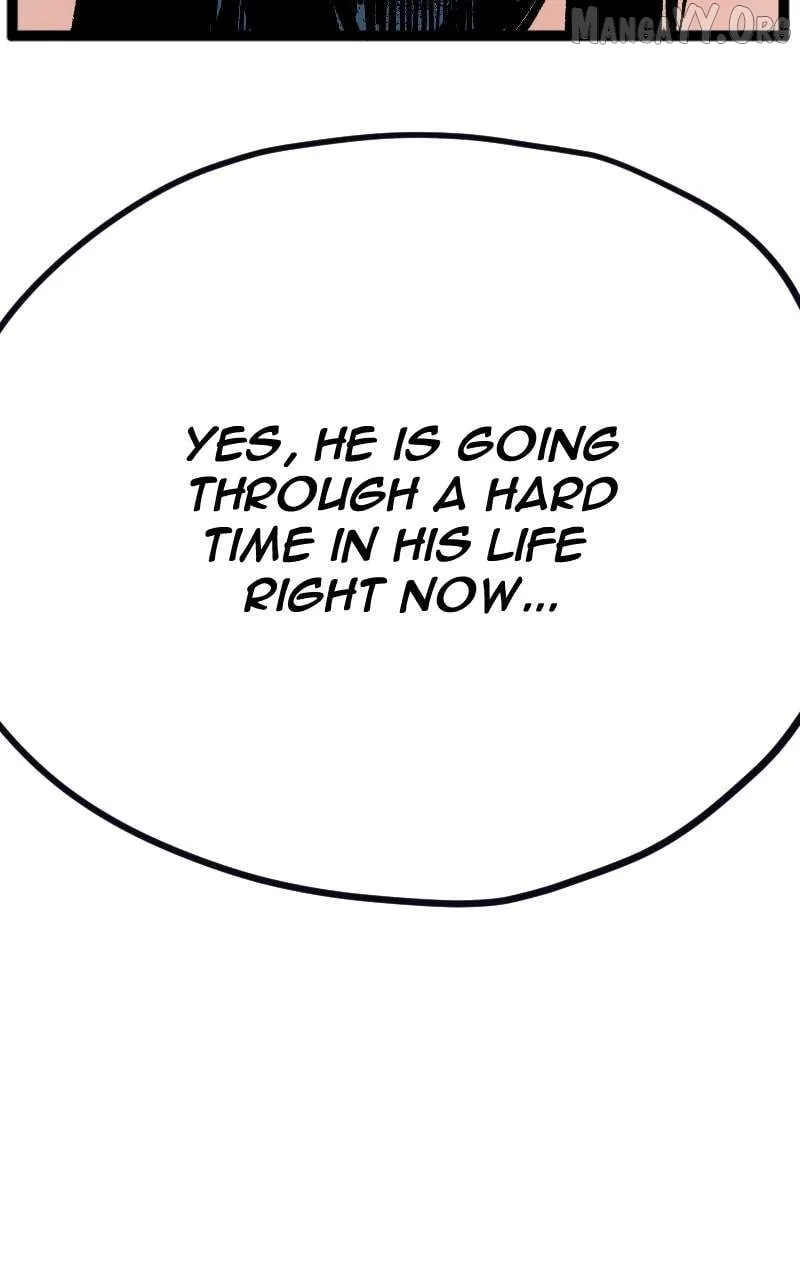 Depressed Hero Chapter 108 page 30 - 