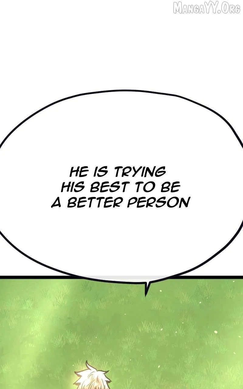 Depressed Hero Chapter 108 page 31 - 