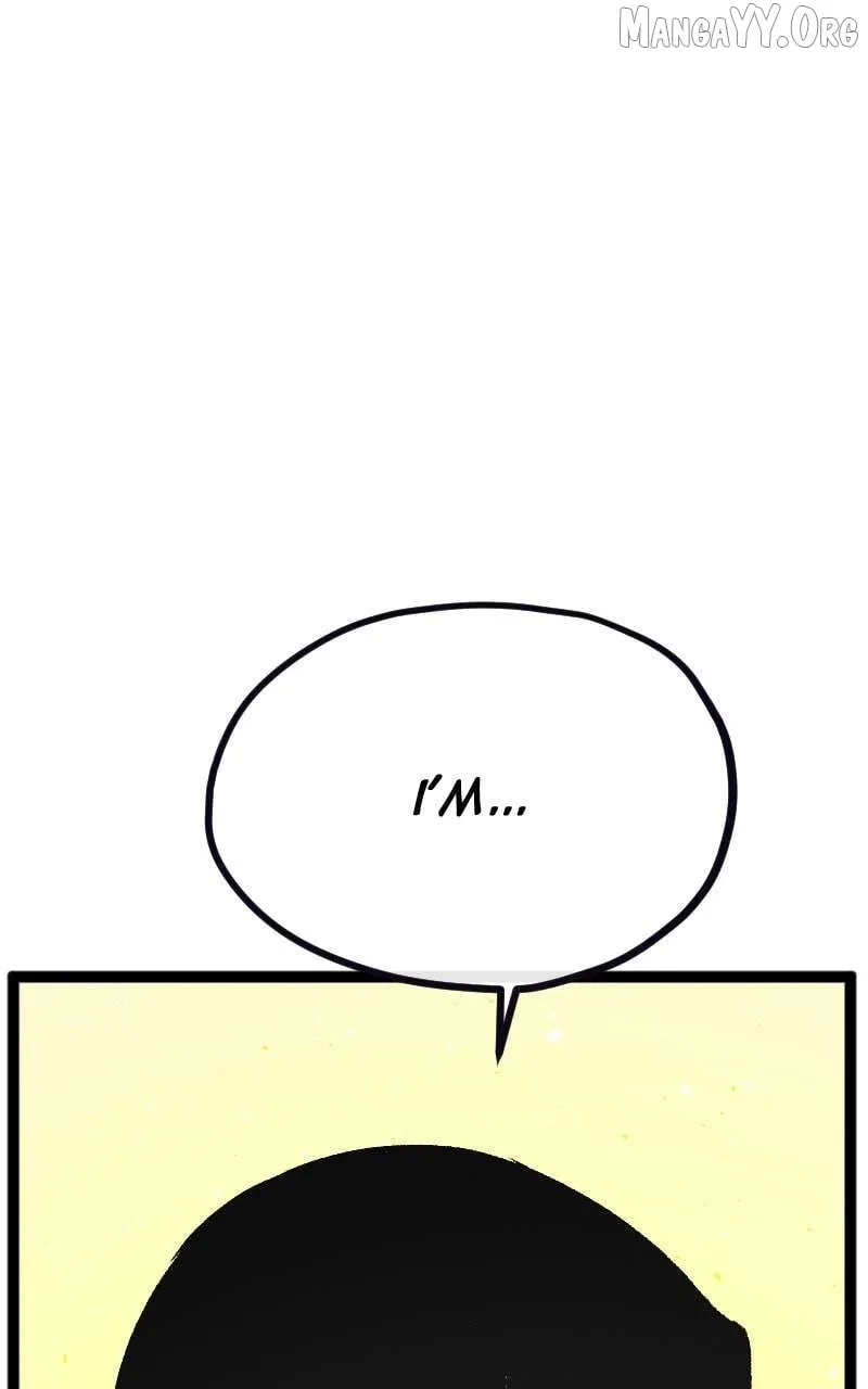 Depressed Hero Chapter 108 page 35 - 