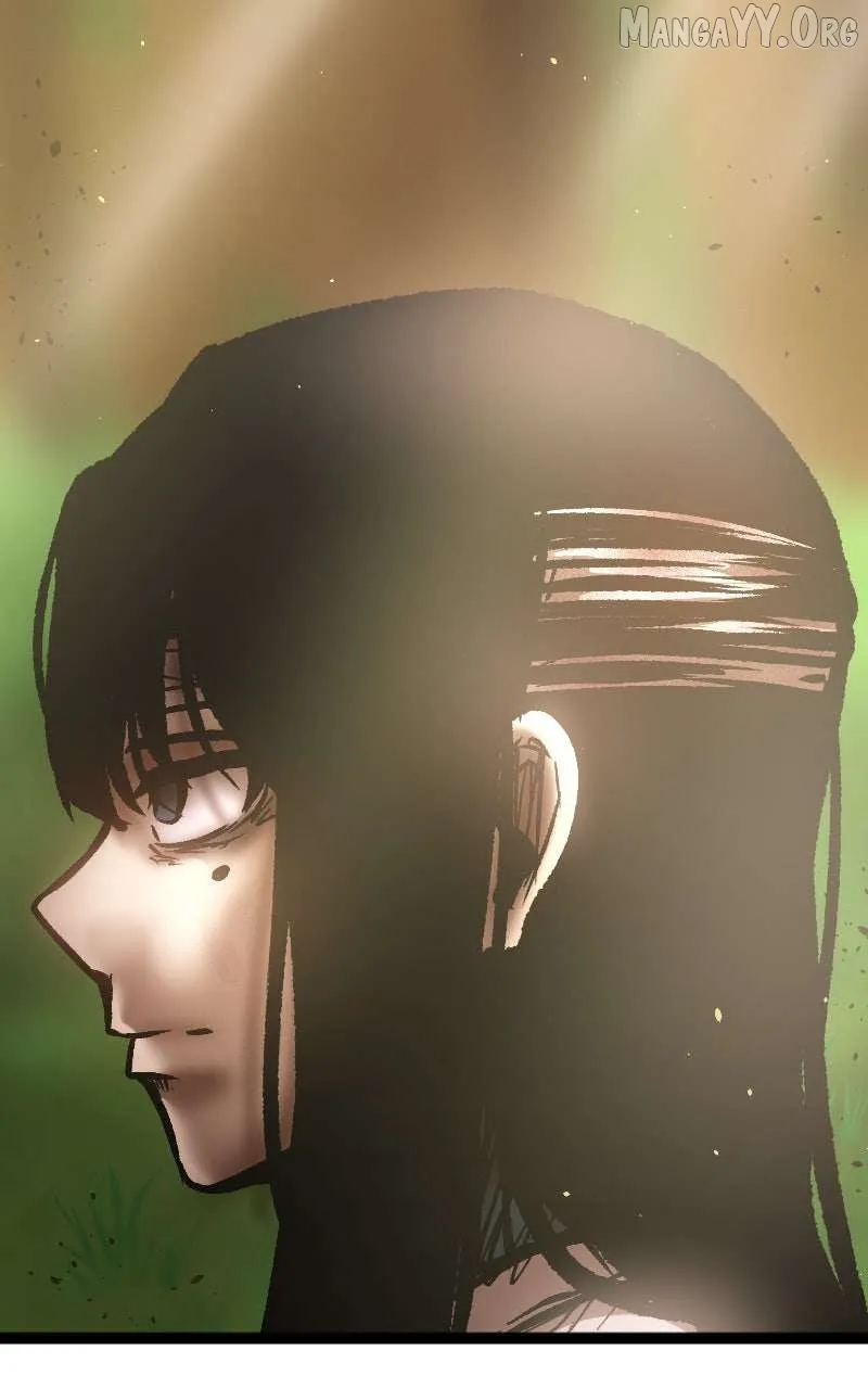 Depressed Hero Chapter 108 page 40 - 