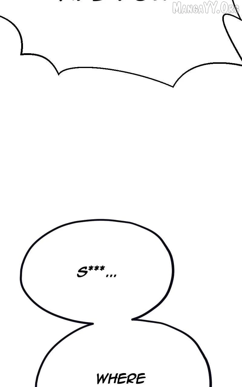 Depressed Hero Chapter 108 page 5 - 