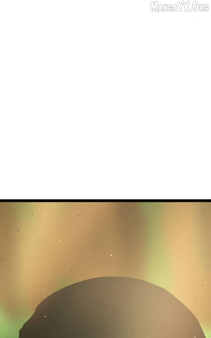 Depressed Hero Chapter 108 page 41 - 
