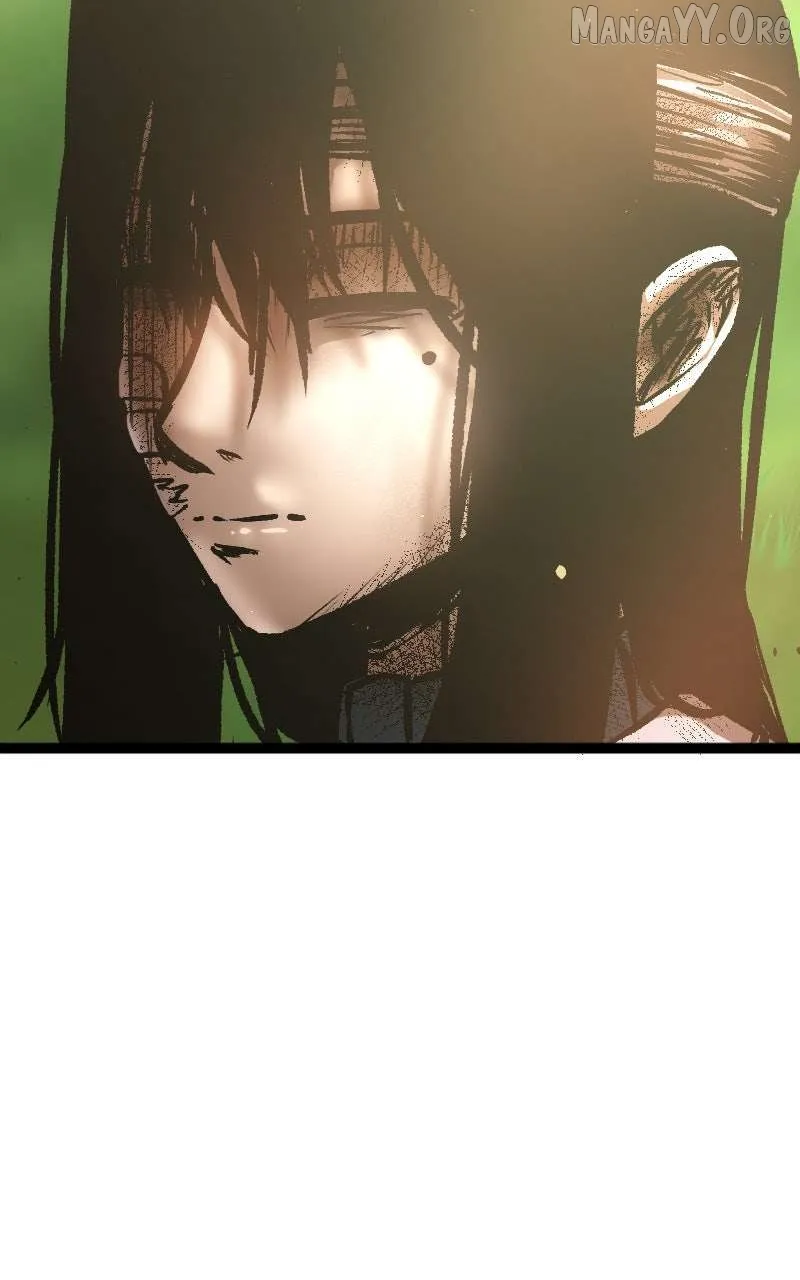 Depressed Hero Chapter 108 page 42 - 