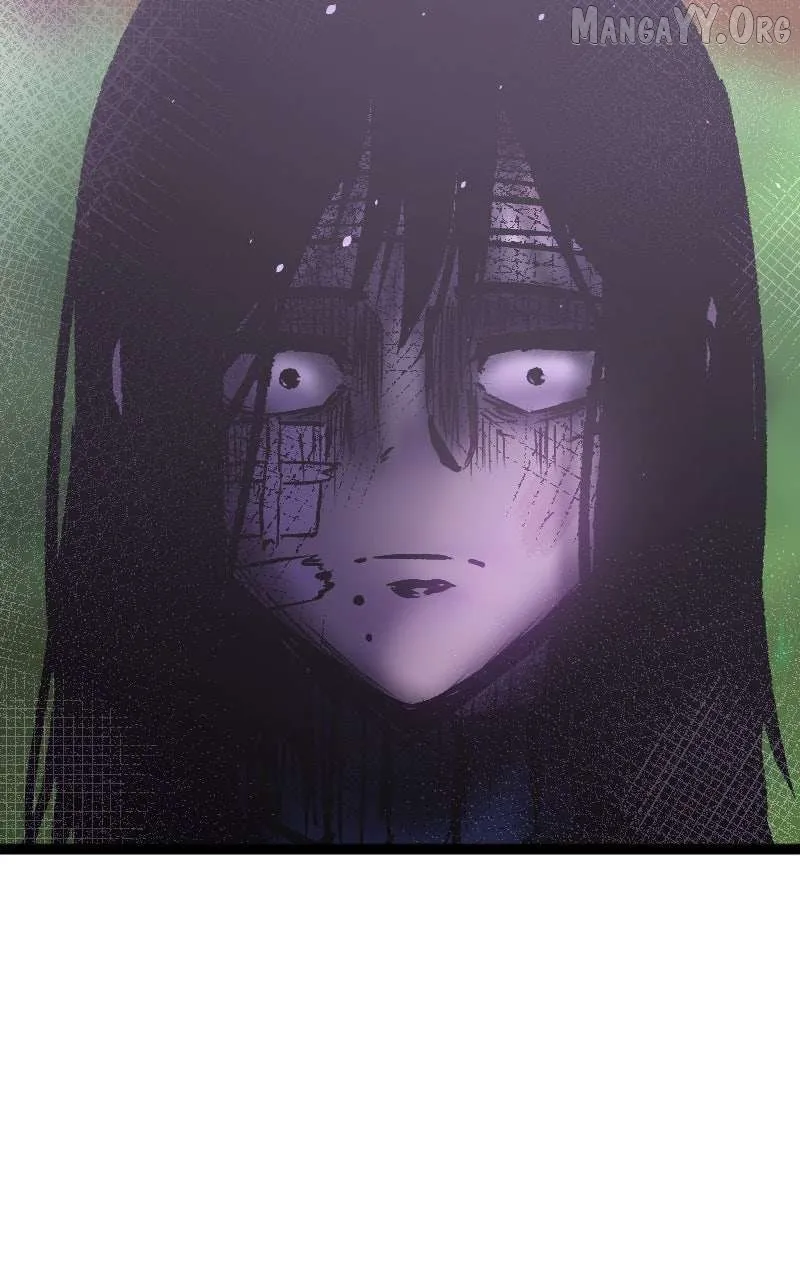 Depressed Hero Chapter 108 page 45 - 