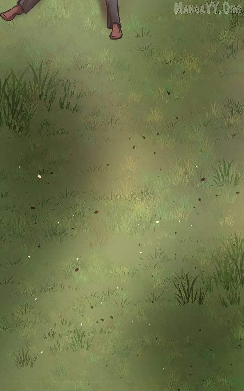 Depressed Hero Chapter 108 page 47 - 