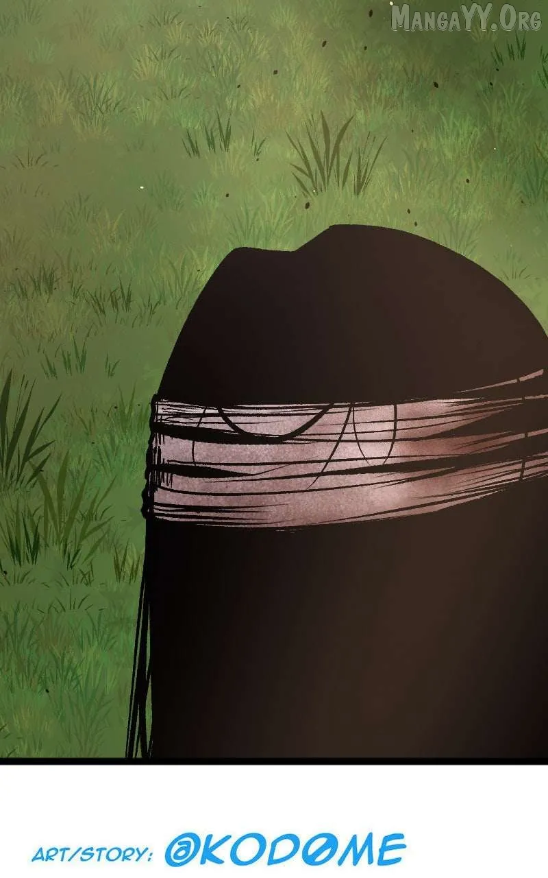Depressed Hero Chapter 108 page 48 - 