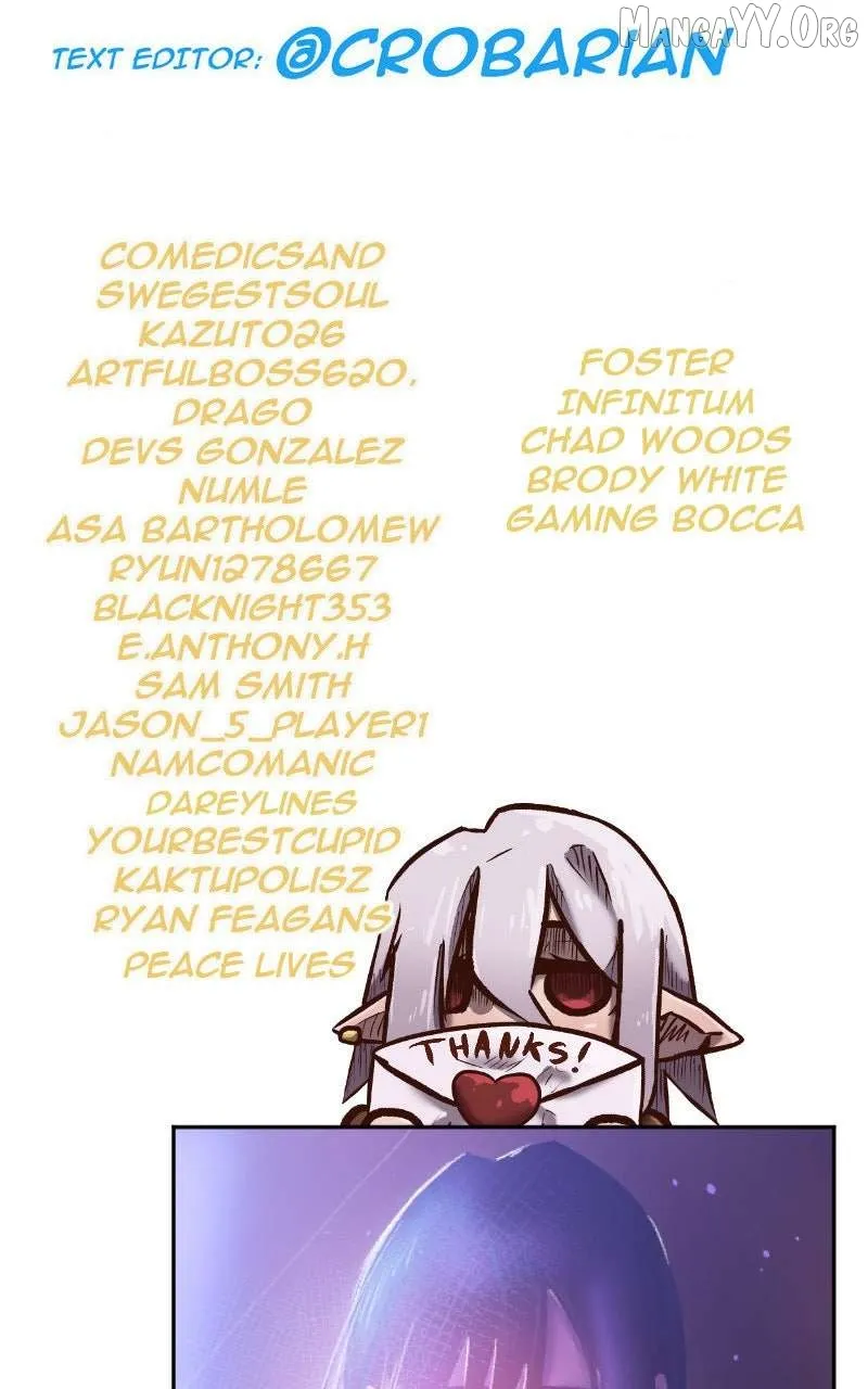 Depressed Hero Chapter 108 page 49 - 