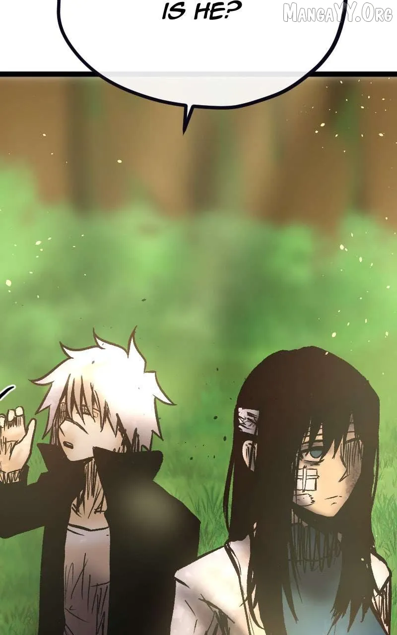 Depressed Hero Chapter 108 page 6 - 