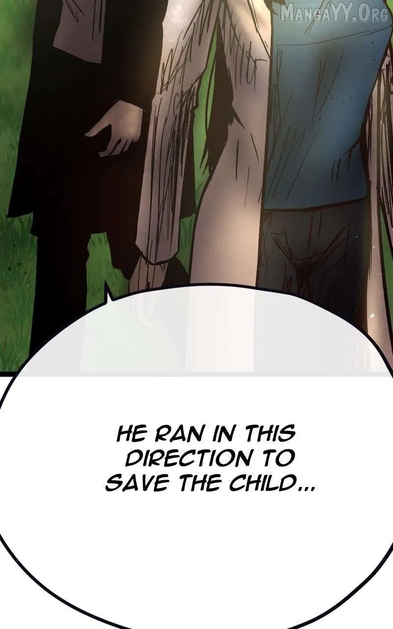 Depressed Hero Chapter 108 page 7 - 