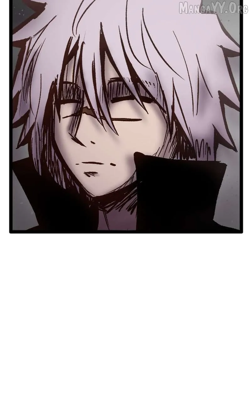 Depressed Hero Chapter 108 page 9 - 