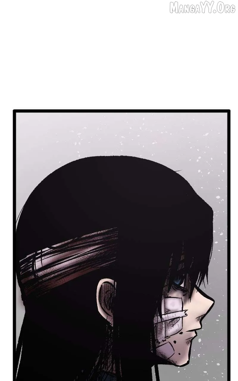Depressed Hero Chapter 108 page 10 - 