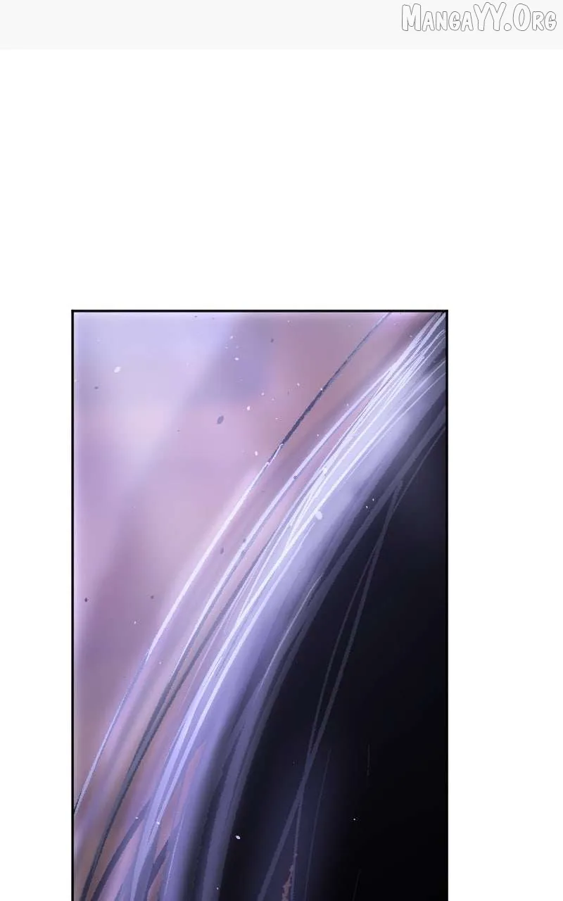 Depressed Hero Chapter 109 page 15 - 