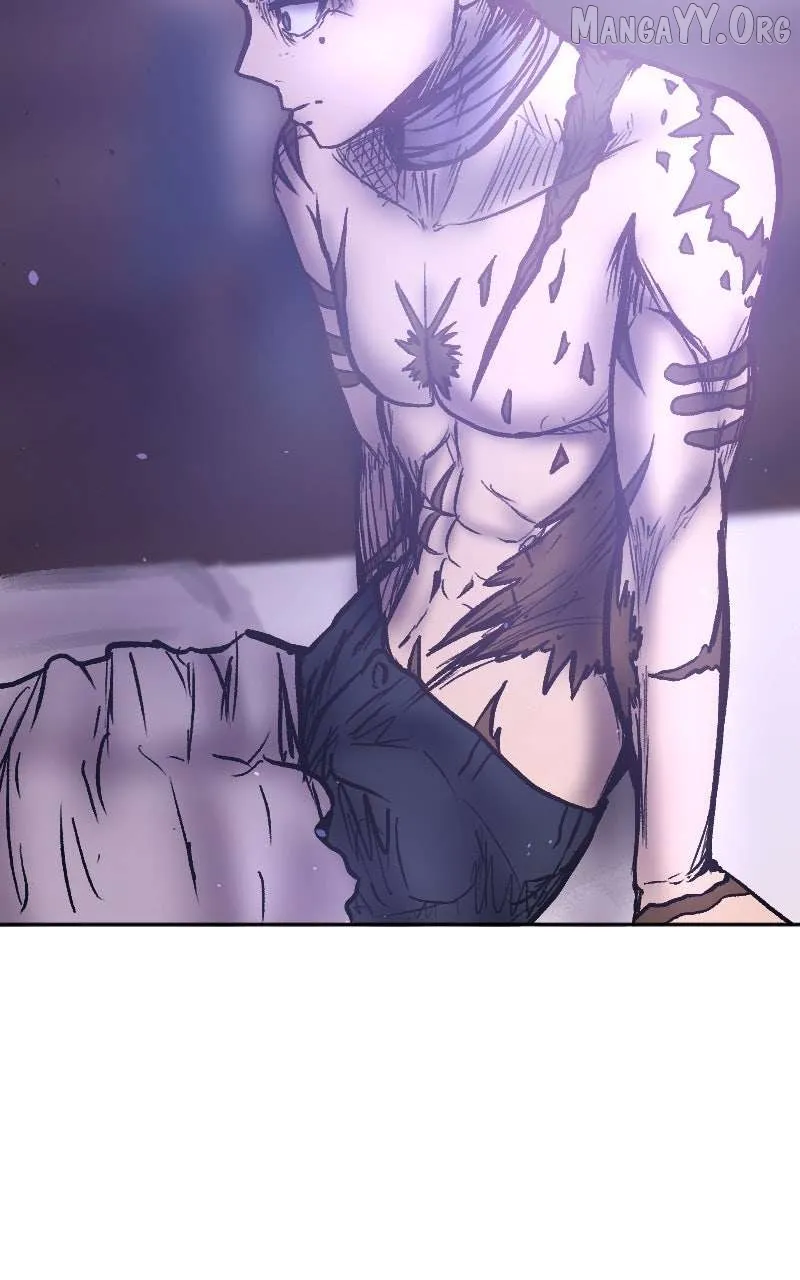 Depressed Hero Chapter 109 page 18 - 