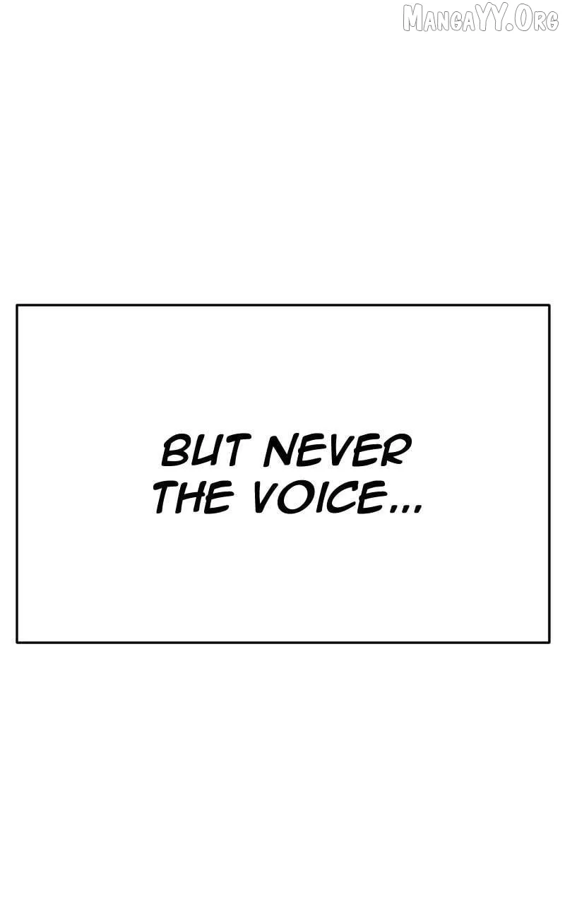 Depressed Hero Chapter 109 page 19 - 