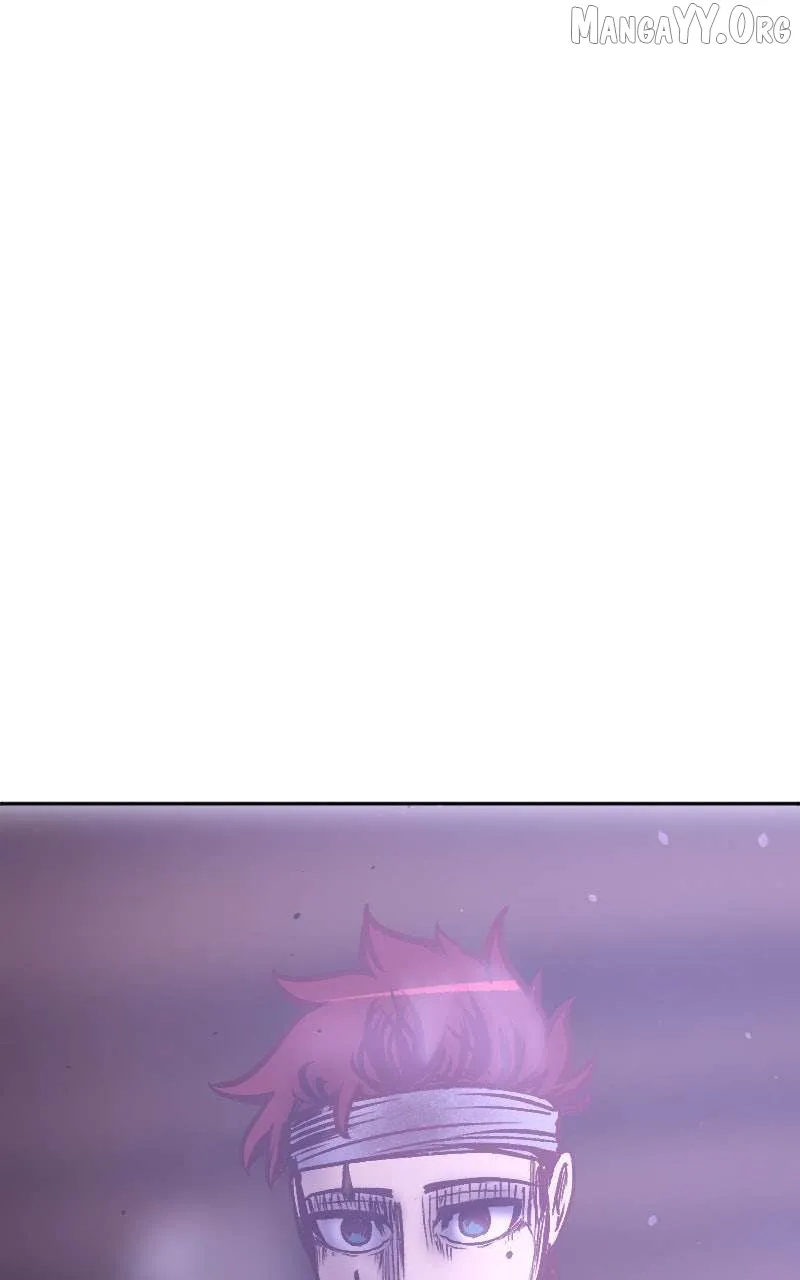 Depressed Hero Chapter 109 page 20 - 