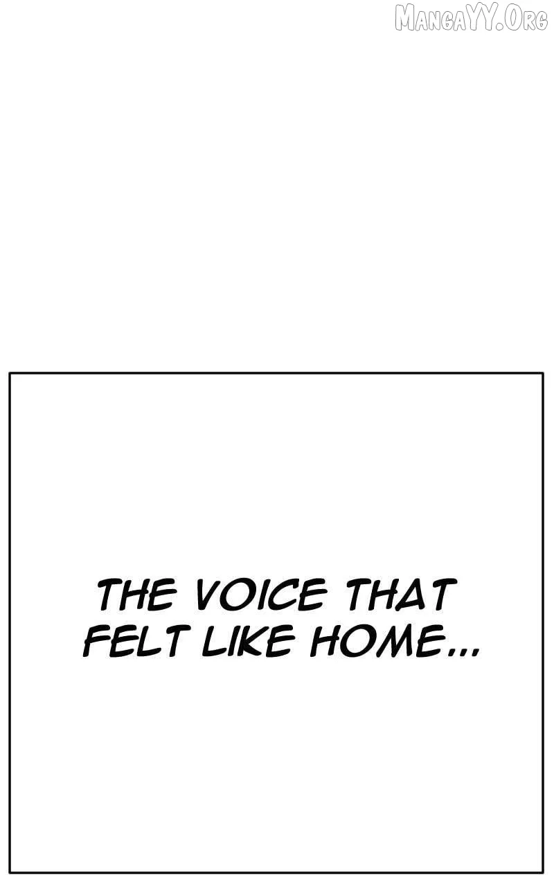 Depressed Hero Chapter 109 page 22 - 