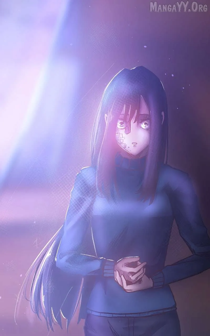 Depressed Hero Chapter 109 page 24 - 