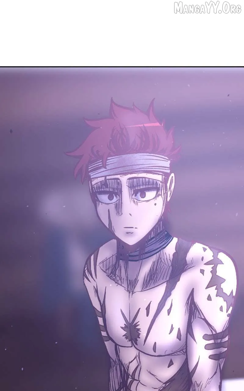 Depressed Hero Chapter 109 page 28 - 