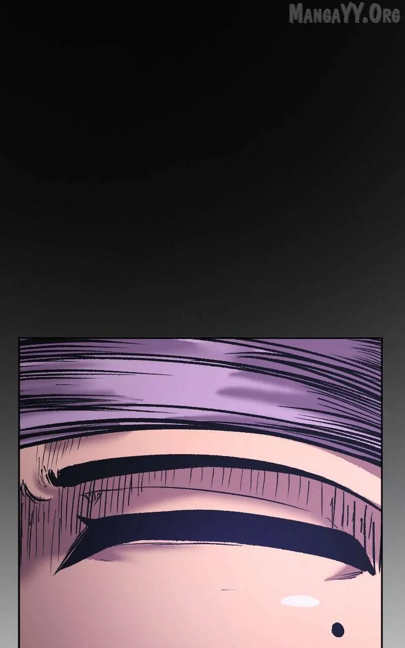 Depressed Hero Chapter 109 page 4 - 