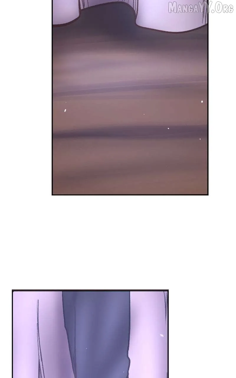 Depressed Hero Chapter 109 page 33 - 