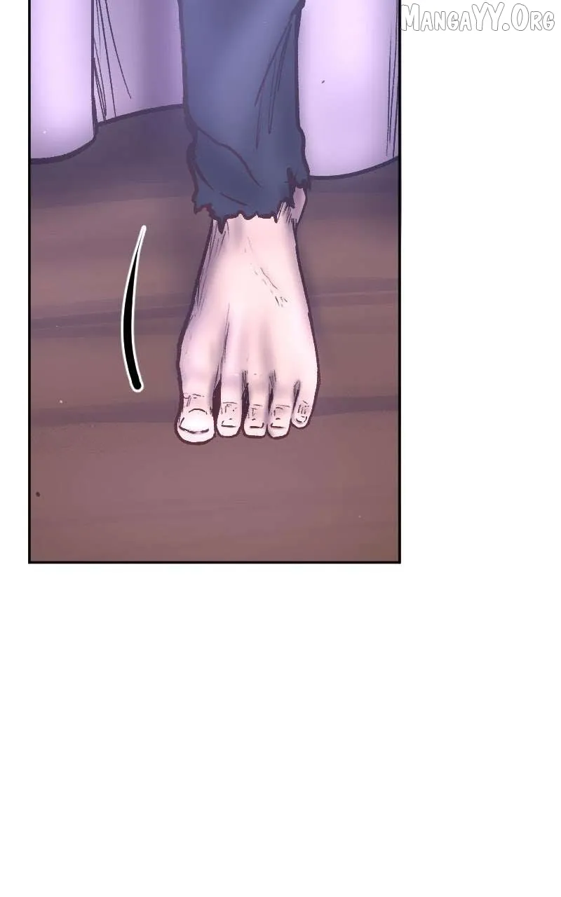 Depressed Hero Chapter 109 page 34 - 