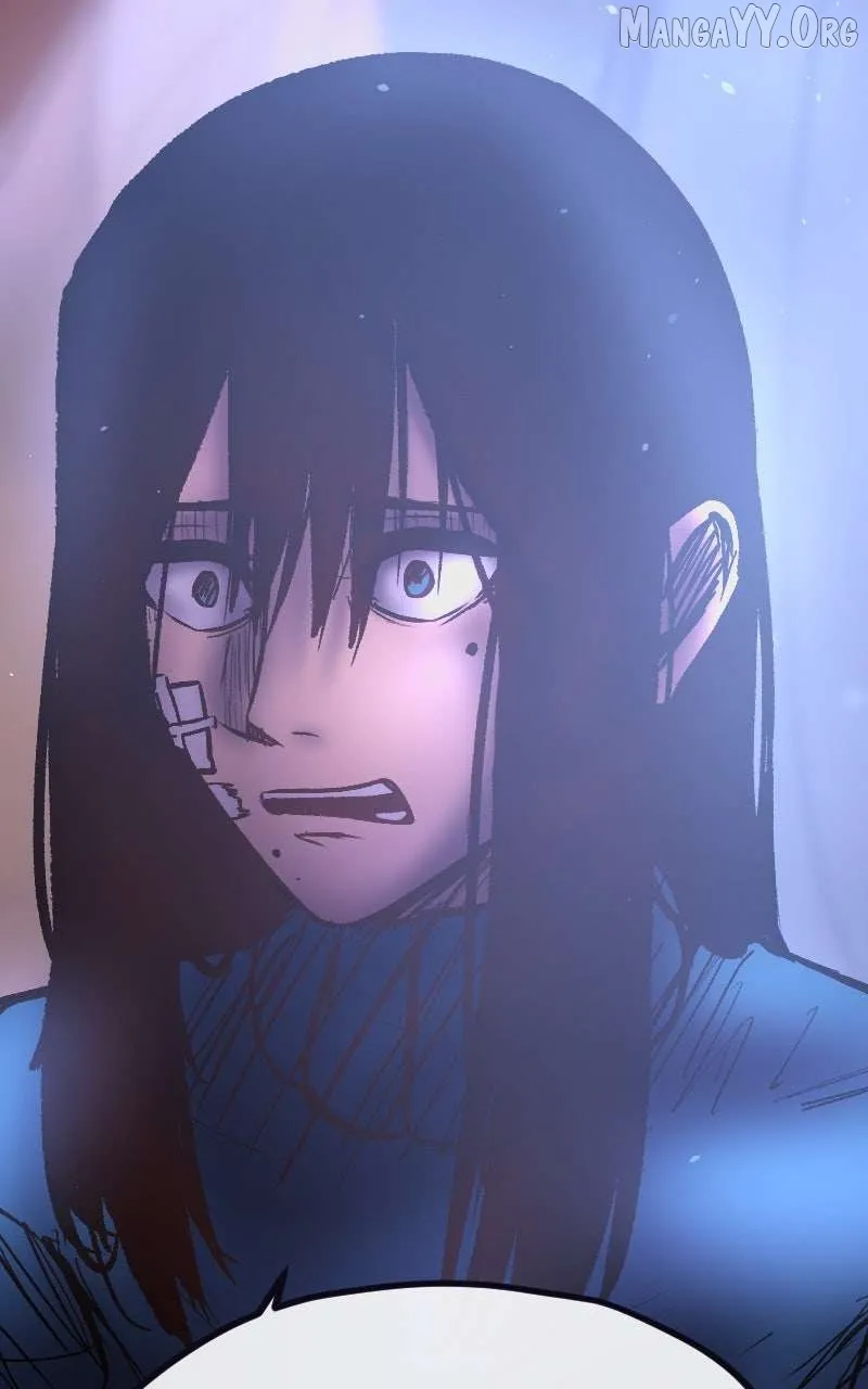 Depressed Hero Chapter 109 page 38 - 