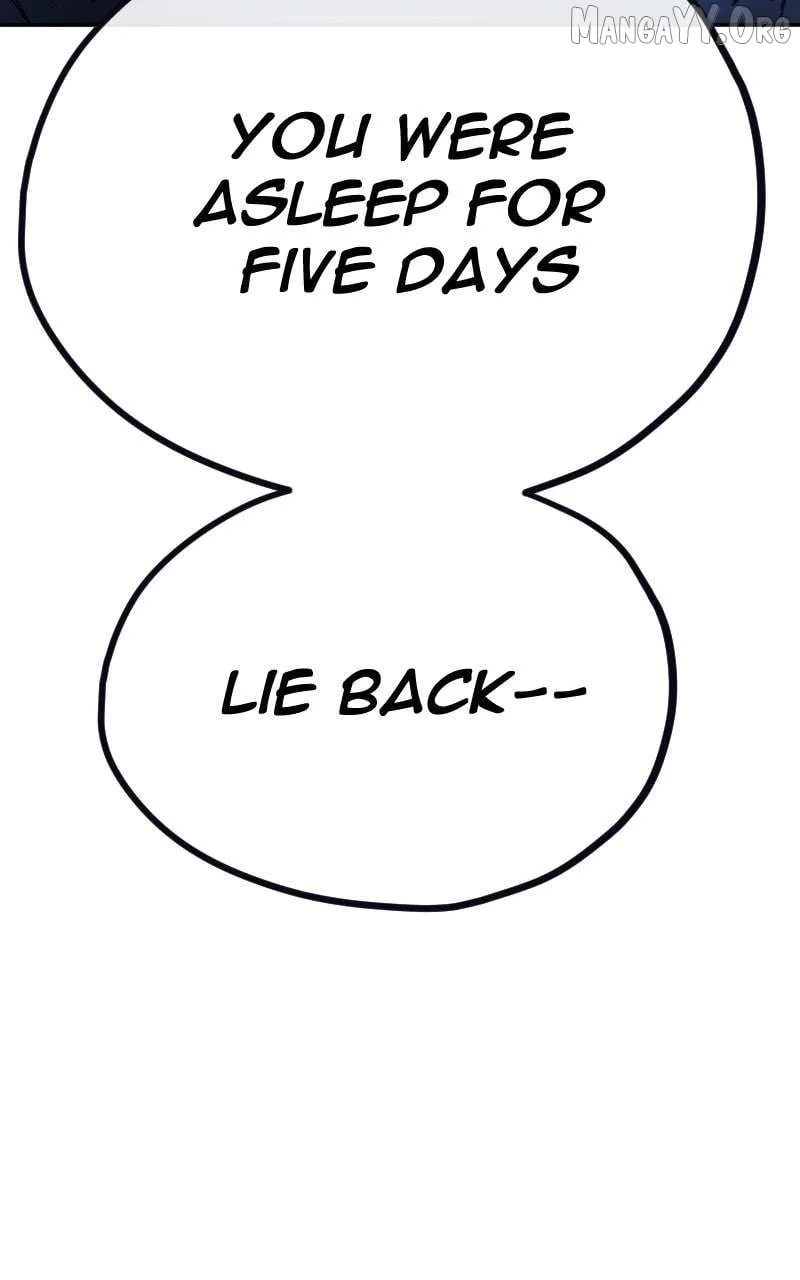 Depressed Hero Chapter 109 page 39 - 