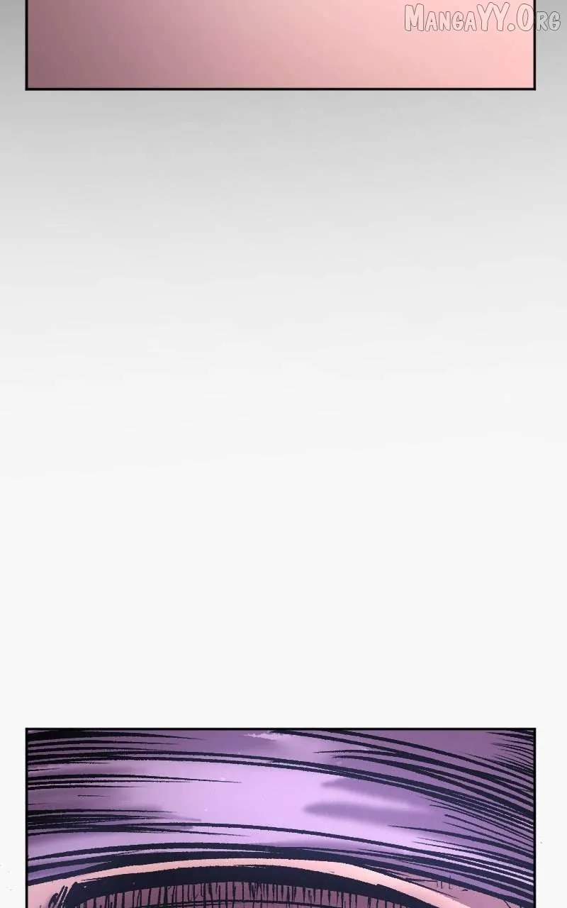 Depressed Hero Chapter 109 page 5 - 