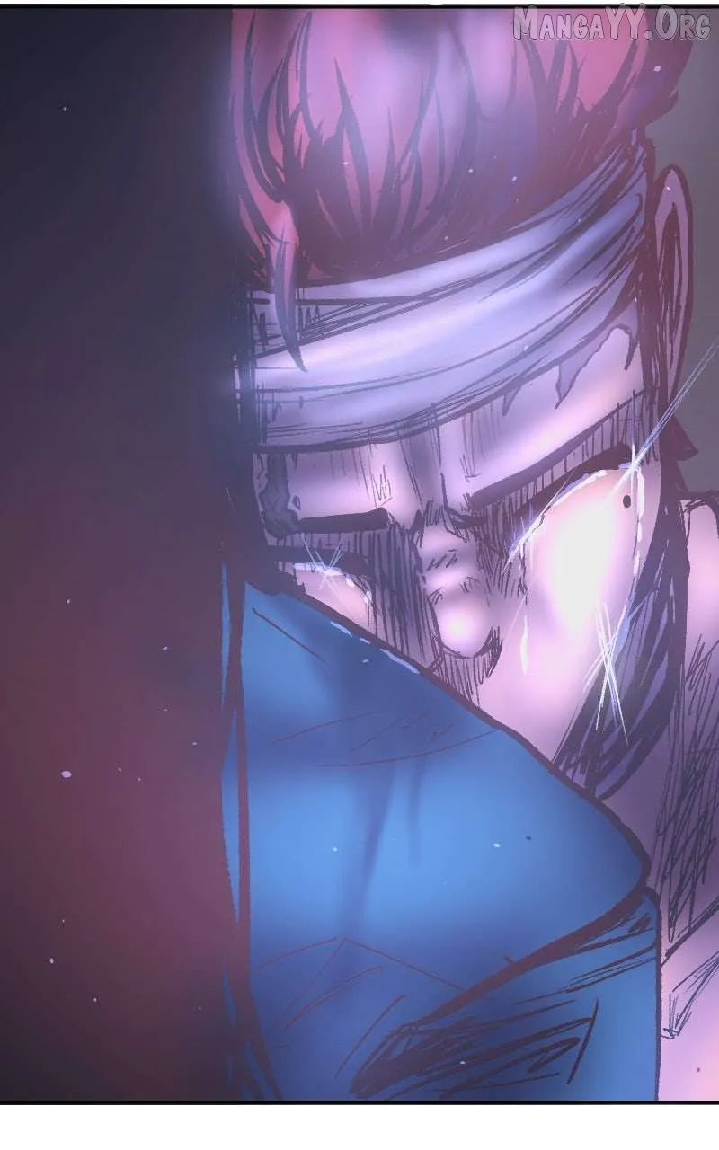 Depressed Hero Chapter 109 page 44 - 