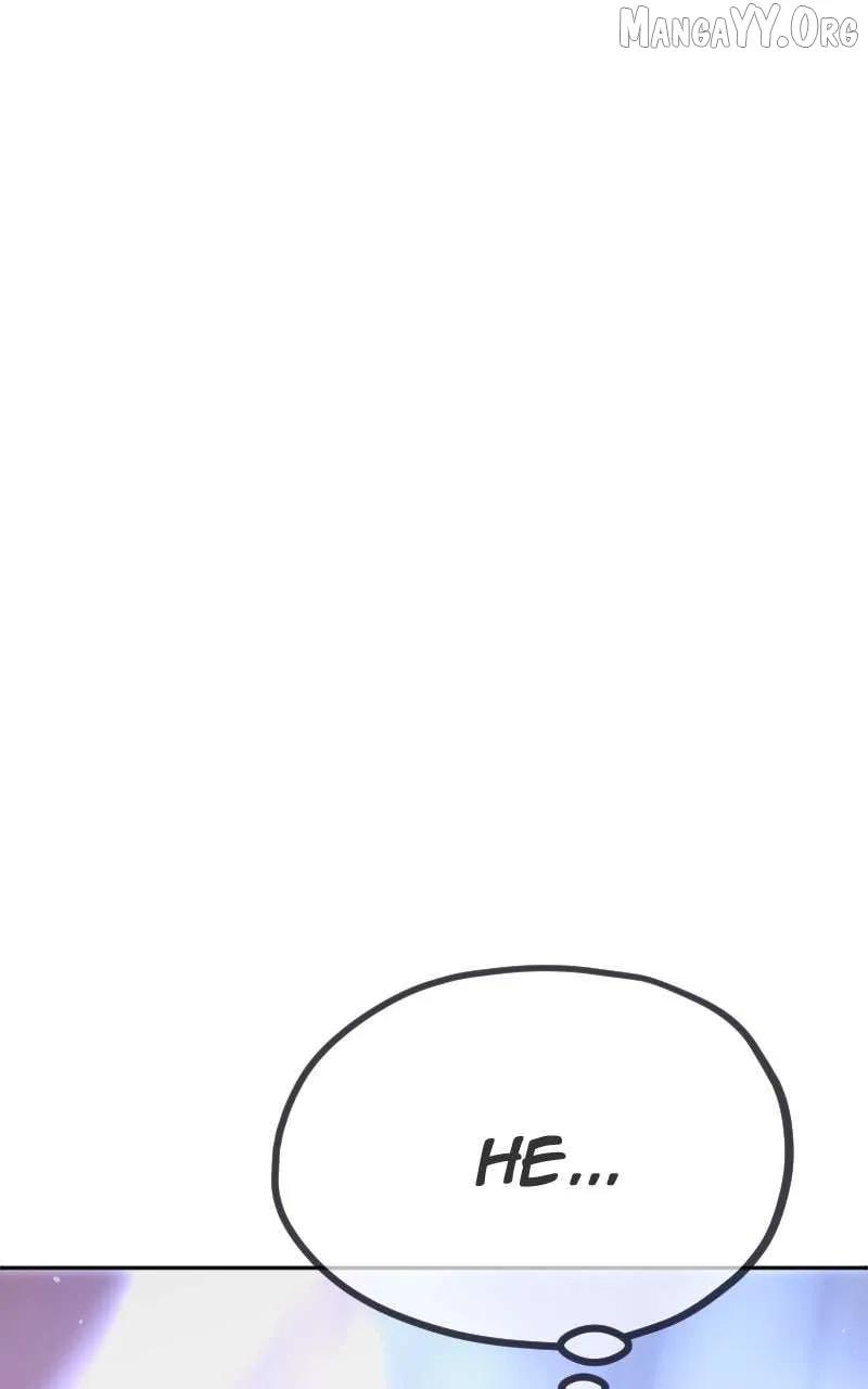 Depressed Hero Chapter 109 page 45 - 