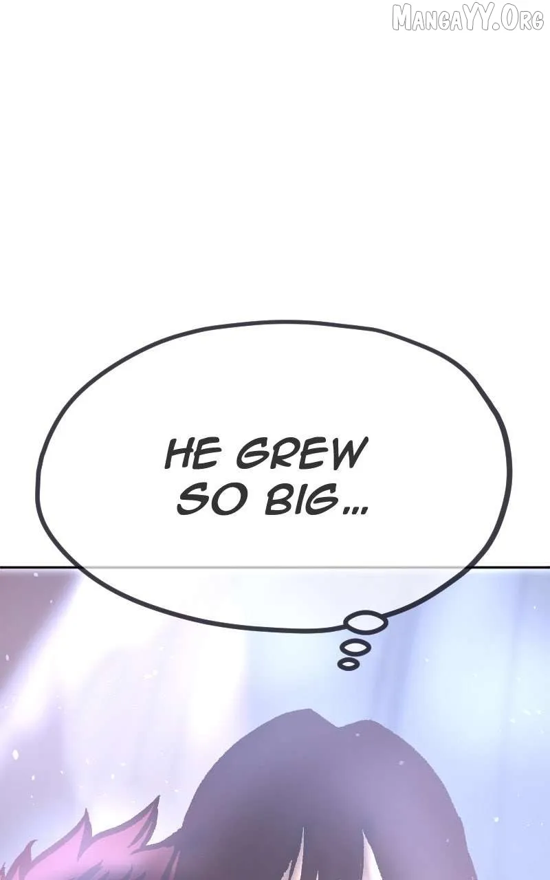 Depressed Hero Chapter 109 page 47 - 