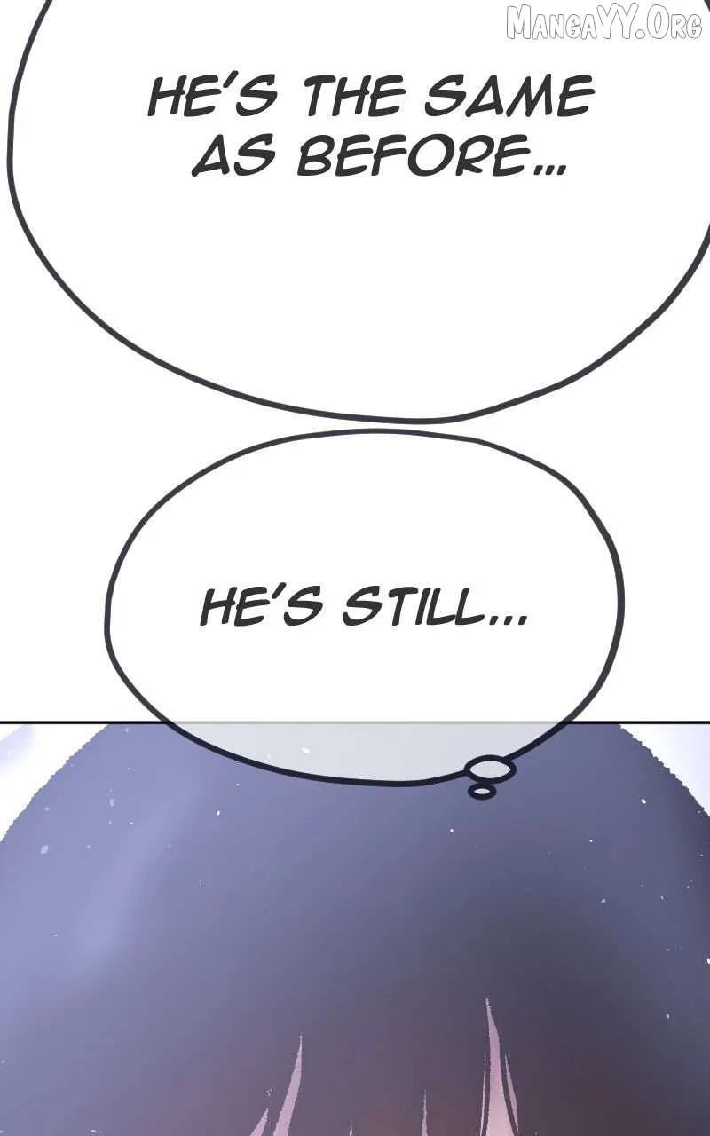 Depressed Hero Chapter 109 page 49 - 