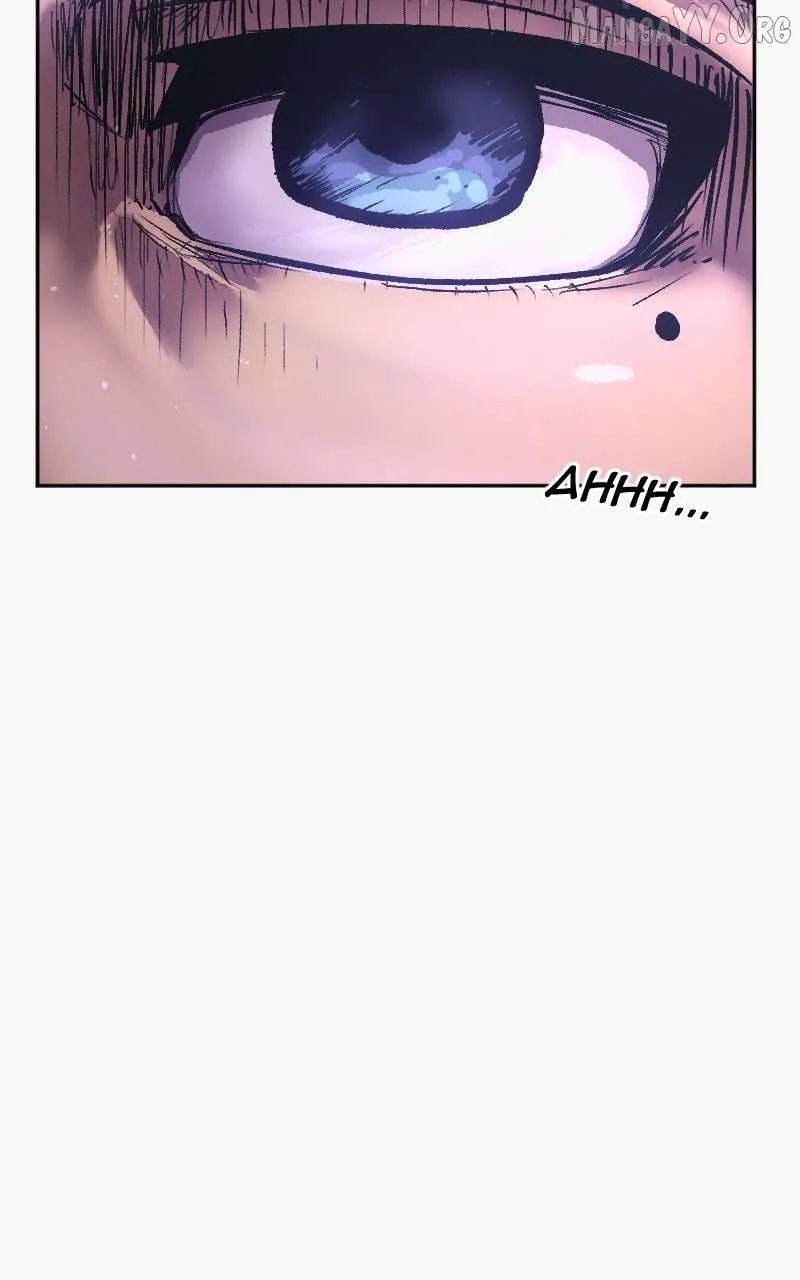 Depressed Hero Chapter 109 page 6 - 