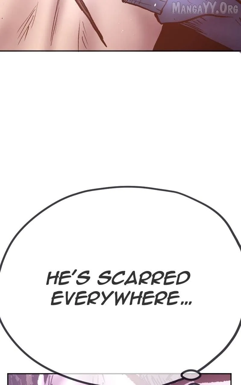 Depressed Hero Chapter 109 page 53 - 