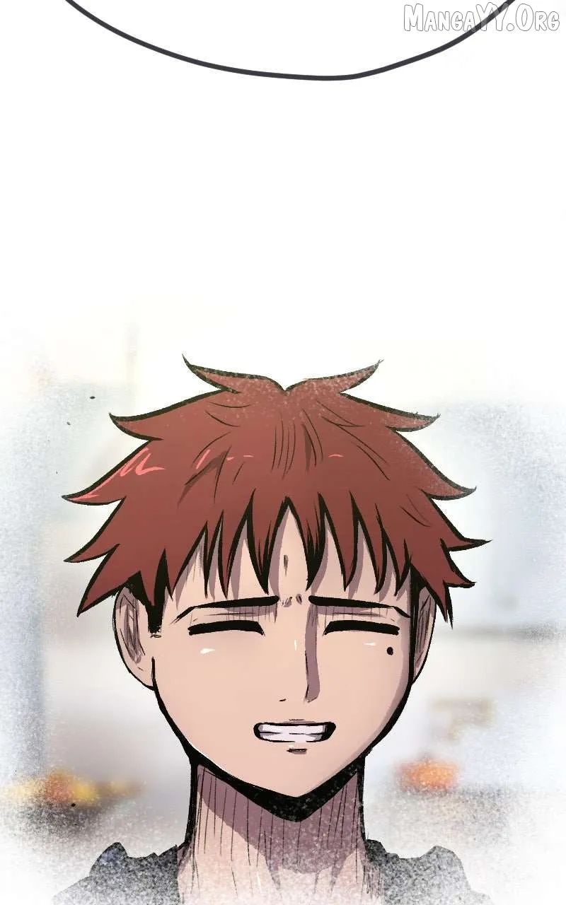 Depressed Hero Chapter 109 page 55 - 