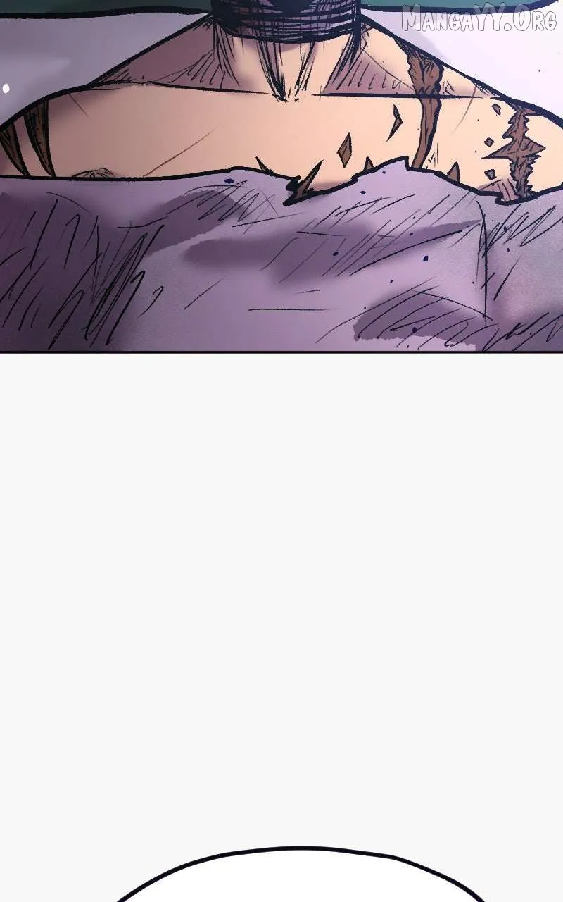 Depressed Hero Chapter 109 page 8 - 