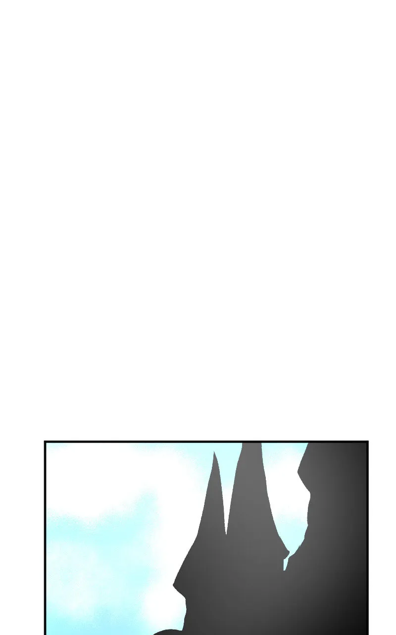 Depressed Hero Chapter 11 page 1 - 