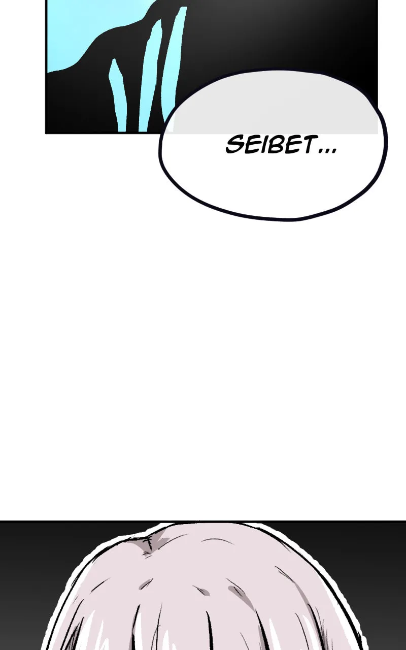 Depressed Hero Chapter 11 page 2 - 