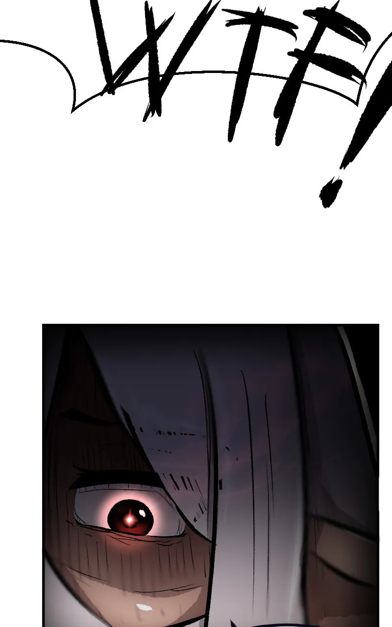Depressed Hero Chapter 11 page 11 - 