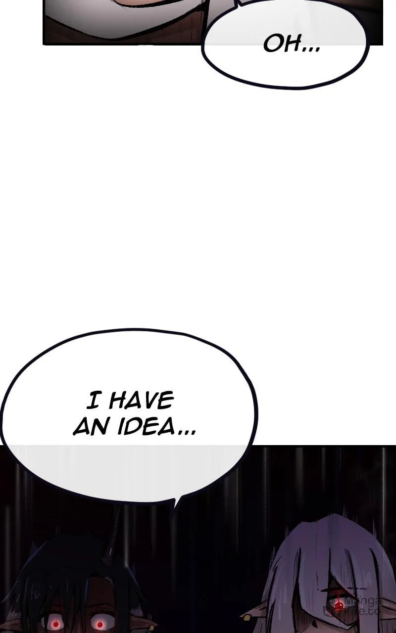 Depressed Hero Chapter 11 page 12 - 