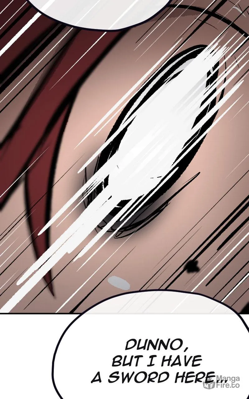Depressed Hero Chapter 11 page 15 - 