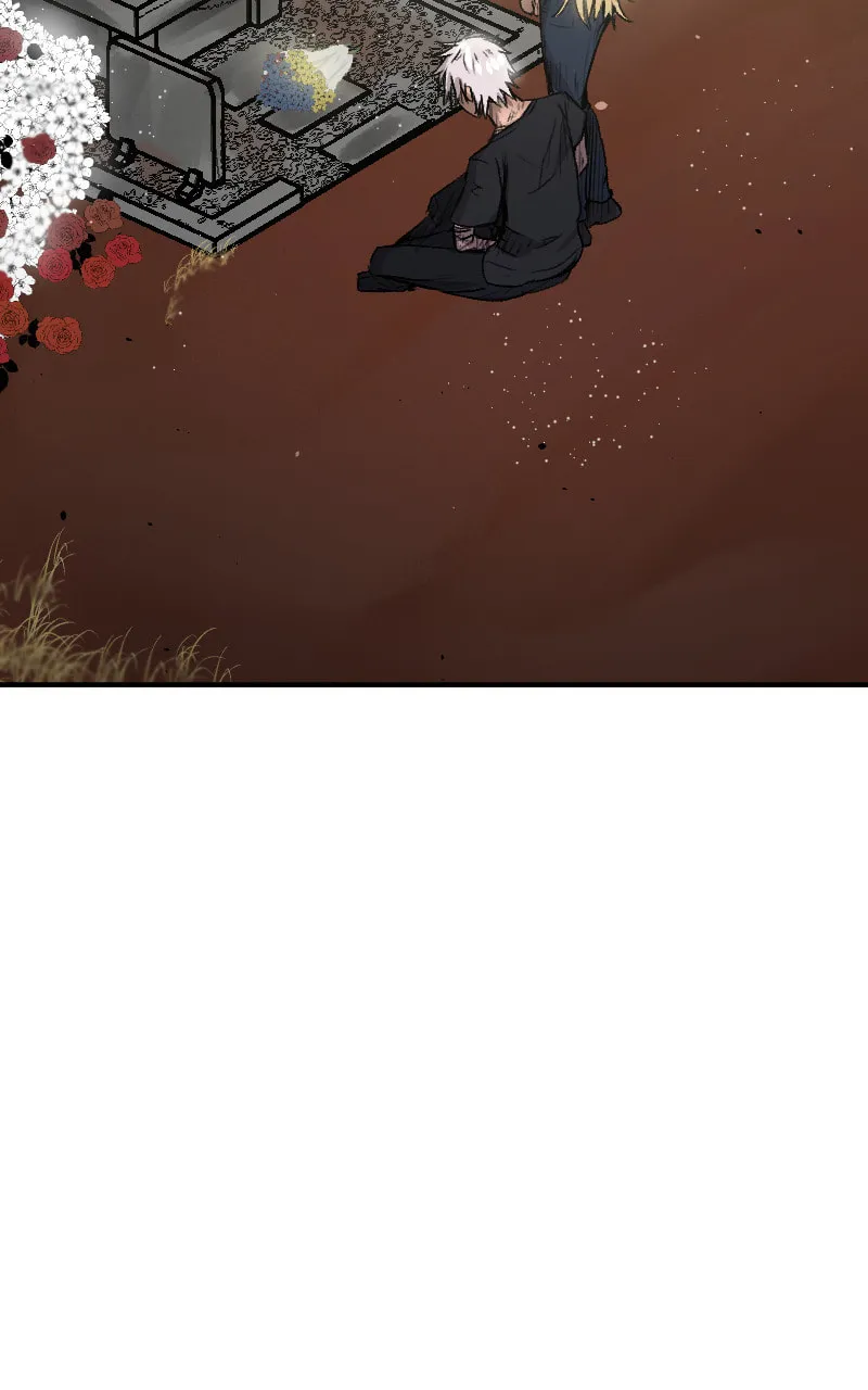 Depressed Hero Chapter 11 page 17 - 