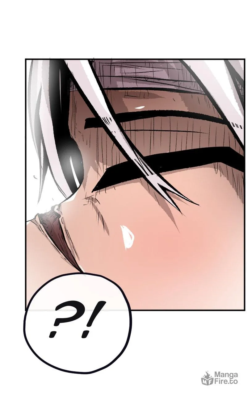 Depressed Hero Chapter 11 page 18 - 